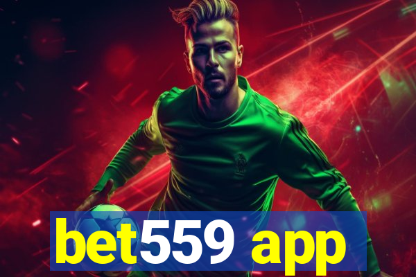 bet559 app